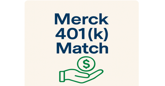 Financial advisor Jim McGowan CFP® helping Merck employees near the West Point campus optimize their 401(k) match using personalized strategies.